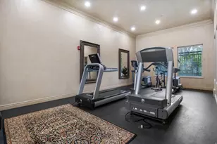 1030 N 995 W, Orem, UT 84057 - Photo 22