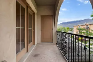 1030 N 995 W, Orem, UT 84057 - Photo 10