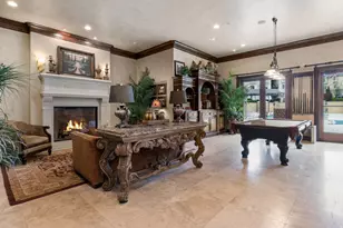 1030 N 995 W, Orem, UT 84057 - Photo 18