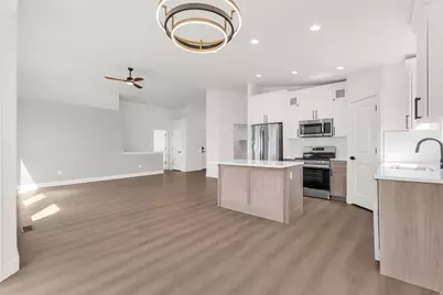 4433 W Mankato St, Riverton, UT 84096 - Photo 12