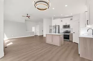 4433 W Mankato St, Riverton, UT 84096 - Photo 12