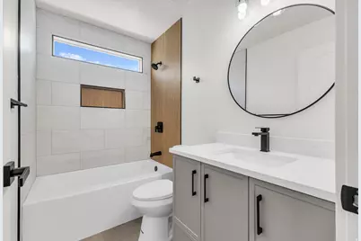 4433 W Mankato St, Riverton, UT 84096 - Photo 22