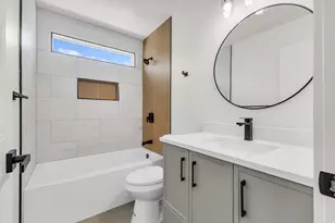 4433 W Mankato St, Riverton, UT 84096 - Photo 22