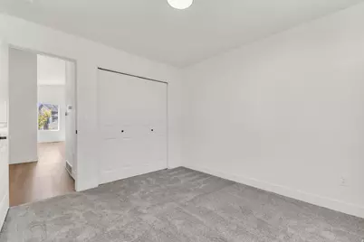 4433 W Mankato St, Riverton, UT 84096 - Photo 20