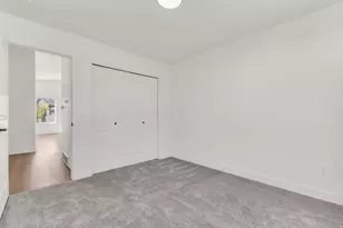 4433 W Mankato St, Riverton, UT 84096 - Photo 20