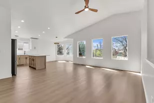 4433 W Mankato St, Riverton, UT 84096 - Photo 4