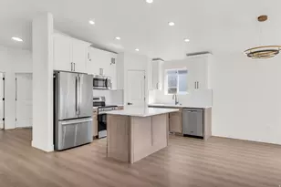 4433 W Mankato St, Riverton, UT 84096 - Photo 6