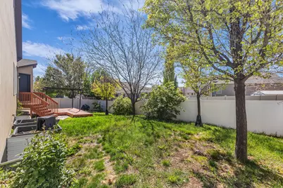 4433 W Mankato St, Riverton, UT 84096 - Photo 30