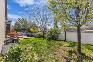 4433 W Mankato St, Riverton, UT 84096 - Photo 30