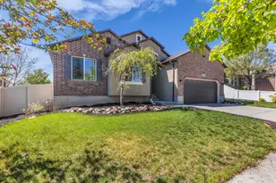 4433 W Mankato St, Riverton, UT 84096 - Photo 2