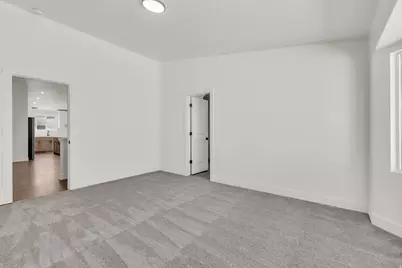 4433 W Mankato St, Riverton, UT 84096 - Photo 14
