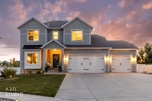 2681 N 1200 E, North Ogden, UT 84414 - Photo 64