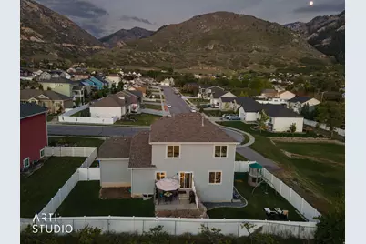 2681 N 1200 E, North Ogden, UT 84414 - Photo 80