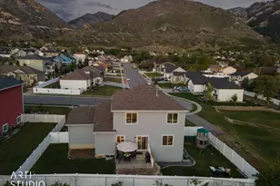 2681 N 1200 E, North Ogden, UT 84414 - Photo 80