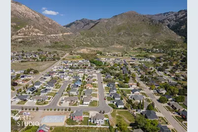 2681 N 1200 E, North Ogden, UT 84414 - Photo 62