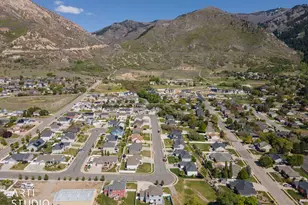 2681 N 1200 E, North Ogden, UT 84414 - Photo 62