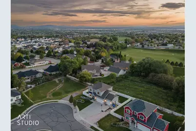 2681 N 1200 E, North Ogden, UT 84414 - Photo 84