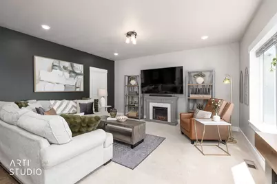 2681 N 1200 E, North Ogden, UT 84414 - Photo 20