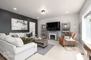 2681 N 1200 E, North Ogden, UT 84414 - Photo 20