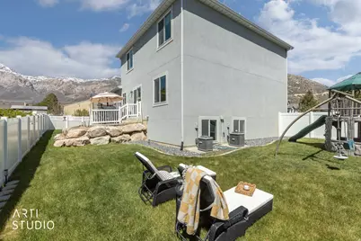 2681 N 1200 E, North Ogden, UT 84414 - Photo 40