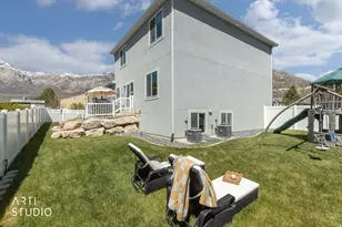 2681 N 1200 E, North Ogden, UT 84414 - Photo 40