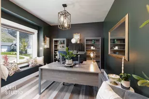2681 N 1200 E, North Ogden, UT 84414 - Photo 10