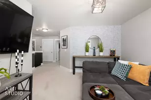 2681 N 1200 E, North Ogden, UT 84414 - Photo 24