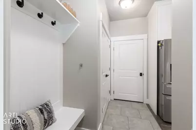 2681 N 1200 E, North Ogden, UT 84414 - Photo 18