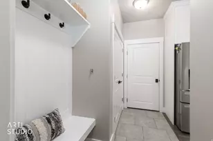 2681 N 1200 E, North Ogden, UT 84414 - Photo 18