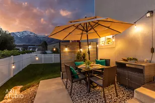 2681 N 1200 E, North Ogden, UT 84414 - Photo 74