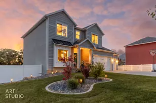 2681 N 1200 E, North Ogden, UT 84414 - Photo 66