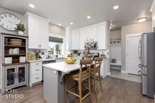 2681 N 1200 E, North Ogden, UT 84414 - Photo 14