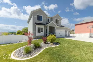 2681 N 1200 E, North Ogden, UT 84414 - Photo 4
