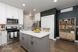 2681 N 1200 E, North Ogden, UT 84414 - Photo 16