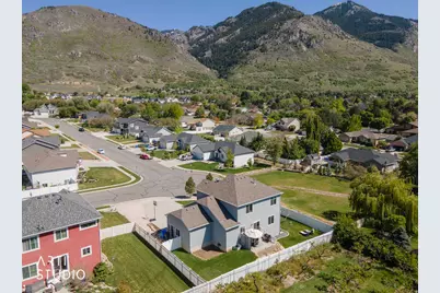 2681 N 1200 E, North Ogden, UT 84414 - Photo 54