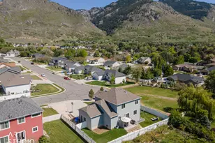 2681 N 1200 E, North Ogden, UT 84414 - Photo 54