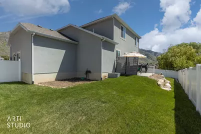 2681 N 1200 E, North Ogden, UT 84414 - Photo 44