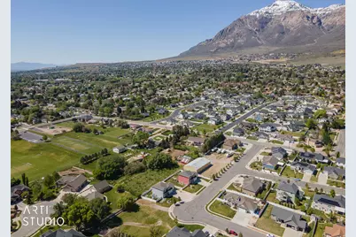 2681 N 1200 E, North Ogden, UT 84414 - Photo 58