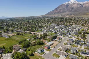 2681 N 1200 E, North Ogden, UT 84414 - Photo 58