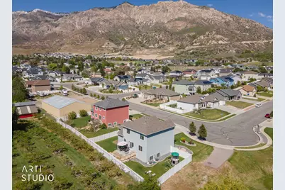 2681 N 1200 E, North Ogden, UT 84414 - Photo 56