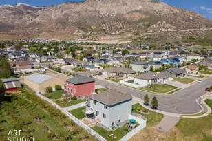 2681 N 1200 E, North Ogden, UT 84414 - Photo 56
