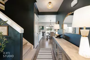 2681 N 1200 E, North Ogden, UT 84414 - Photo 12