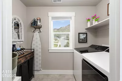2681 N 1200 E, North Ogden, UT 84414 - Photo 26