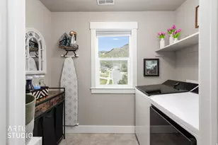 2681 N 1200 E, North Ogden, UT 84414 - Photo 26