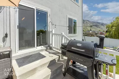 2681 N 1200 E, North Ogden, UT 84414 - Photo 46