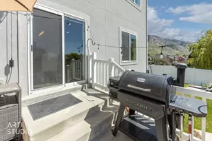 2681 N 1200 E, North Ogden, UT 84414 - Photo 46