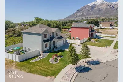 2681 N 1200 E, North Ogden, UT 84414 - Photo 52