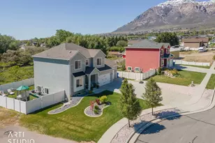 2681 N 1200 E, North Ogden, UT 84414 - Photo 52
