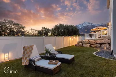 2681 N 1200 E, North Ogden, UT 84414 - Photo 70