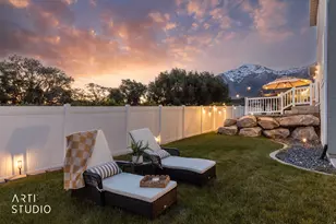 2681 N 1200 E, North Ogden, UT 84414 - Photo 70